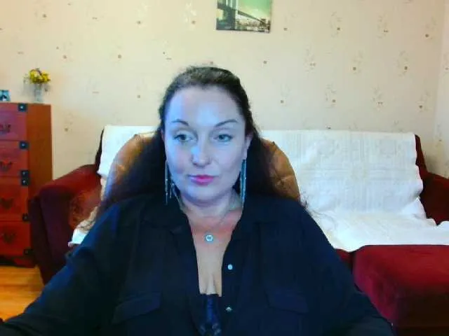 SusyBlair – webcam model profile photo Image 14