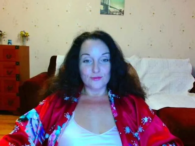 SusyBlair – webcam model profile photo Image 15