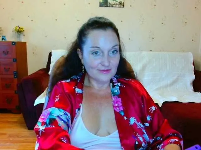 SusyBlair – webcam model profile photo Image 6