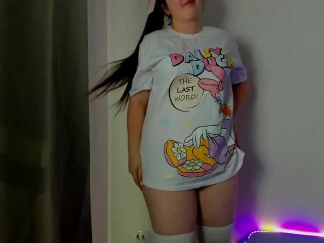 Alicenextdoor – webcam model profile photo