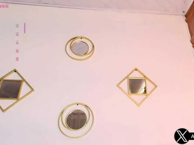 British_EmJess – webcam model profile photo Image 19