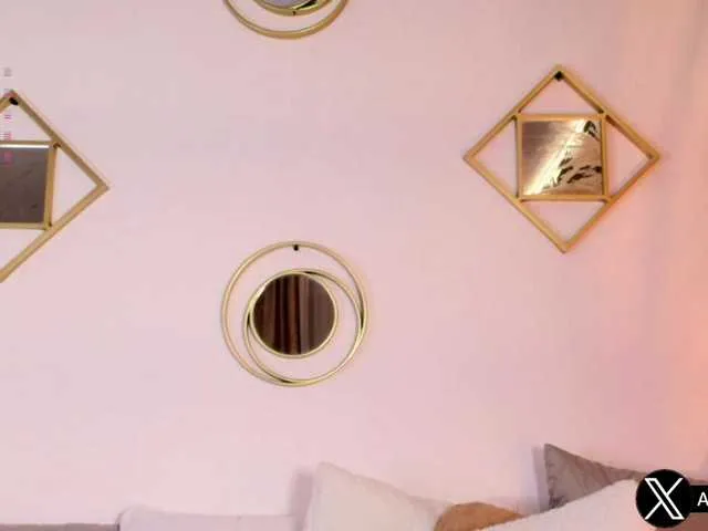 British_EmJess – webcam model profile photo Image 5