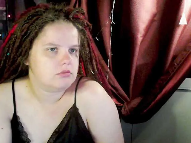 Blondebunny30 – webcam model profile photo Image 11