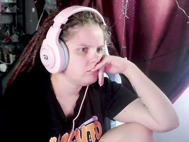 Blondebunny30 – webcam model profile photo Image 12