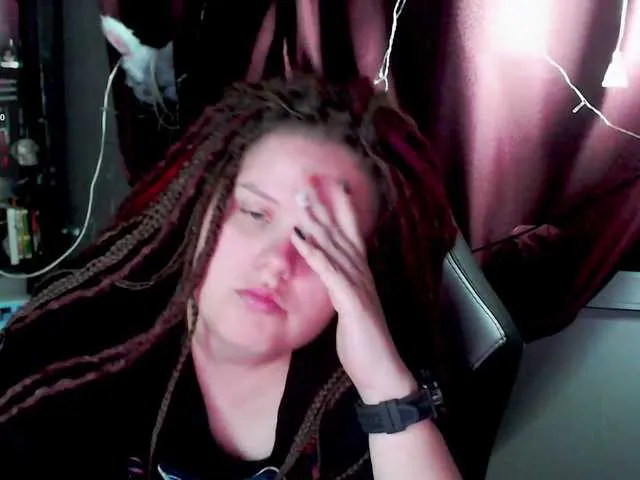 Blondebunny30 – webcam model profile photo Image 13