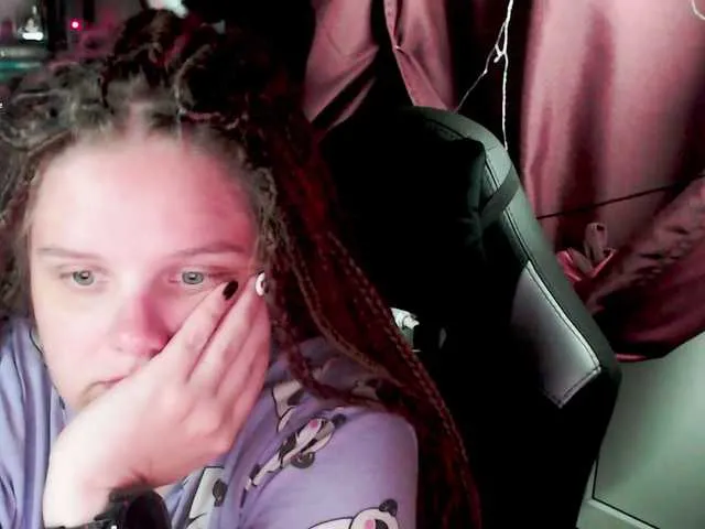 Blondebunny30 – webcam model profile photo Image 14