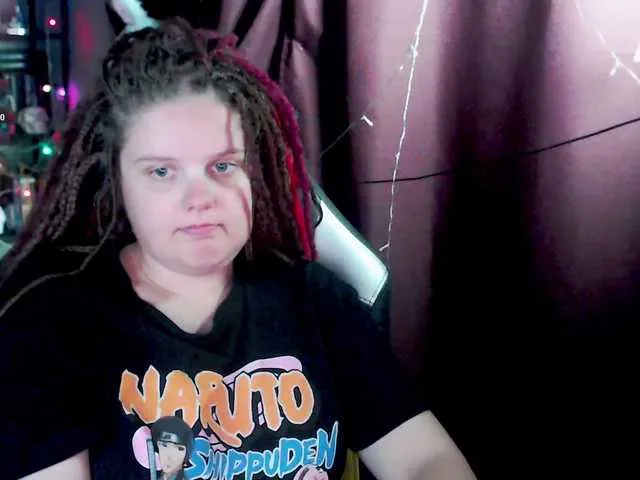 Blondebunny30 – webcam model profile photo Image 15