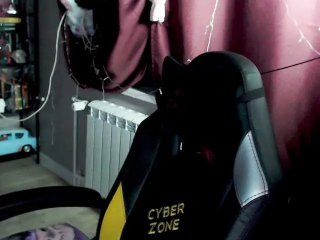 Blondebunny30 – webcam model profile photo Image 16