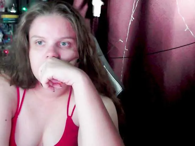 Blondebunny30 – webcam model profile photo Image 17