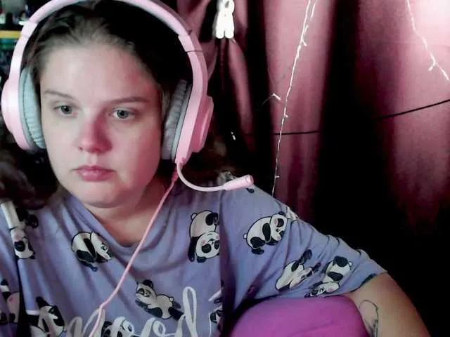 Blondebunny30 – webcam model profile photo Image 18