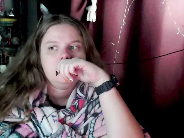 Blondebunny30 – webcam model profile photo Image 19