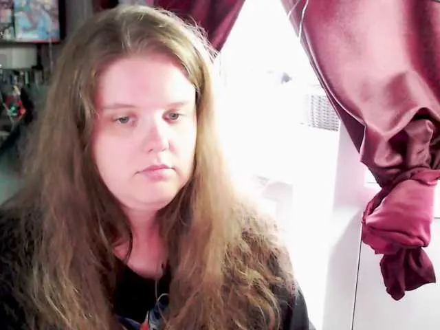 Blondebunny30 – webcam model profile photo Image 4