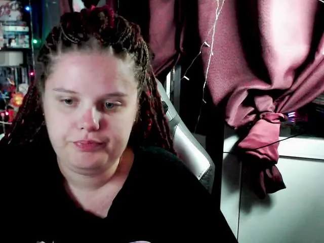 Blondebunny30 – webcam model profile photo Image 6