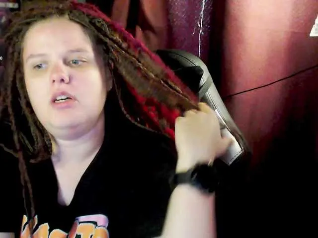 Blondebunny30 – webcam model profile photo Image 9