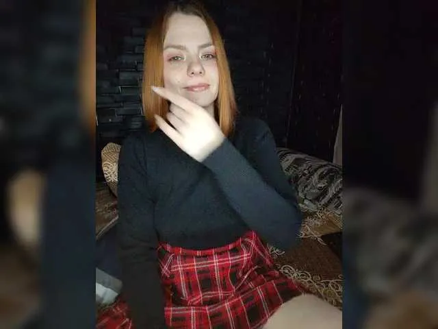 heanvenlyblonde – webcam model profile photo Image 19