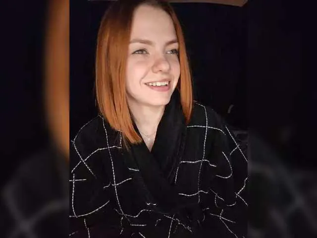 heanvenlyblonde – webcam model profile photo Image 8