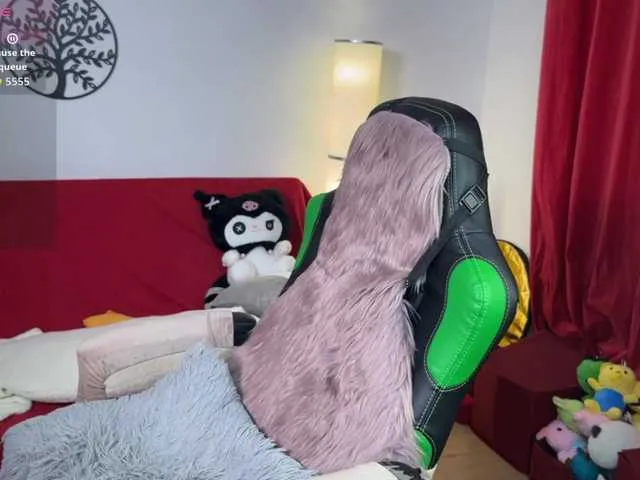 VeryRareTwins – webcam model profile photo Image 18