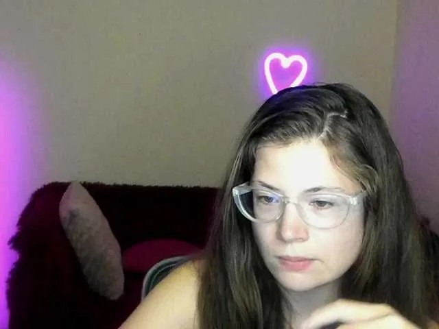 British_EmJess – webcam model profile photo Image 15