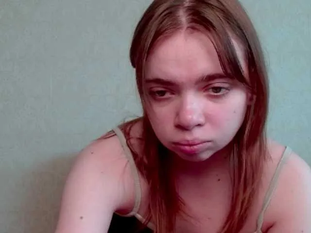 LoraDevine – webcam model profile photo Image 11