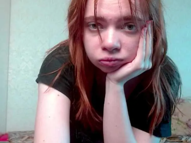 LoraDevine – webcam model profile photo Image 14