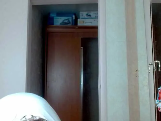 LoraDevine – webcam model profile photo Image 18