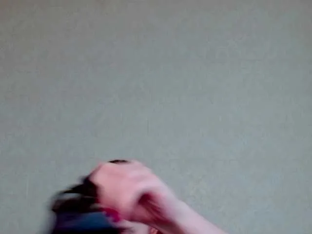 LoraDevine – webcam model profile photo Image 5