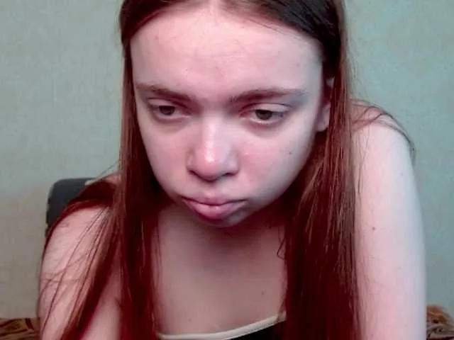 LoraDevine – webcam model profile photo Image 7