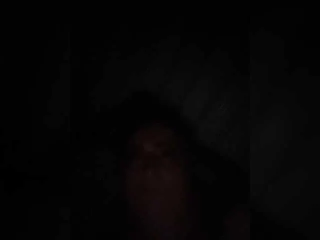 SusyBlair – webcam model profile photo Image 8