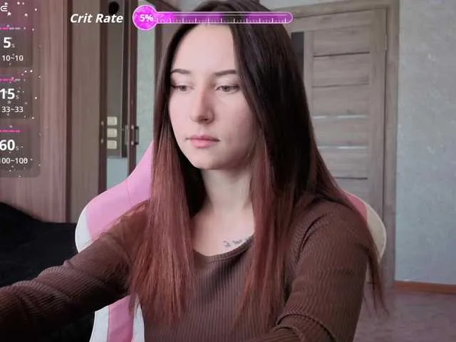 0------0 – webcam model profile photo Image 12