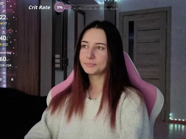 0------0 – webcam model profile photo Image 13