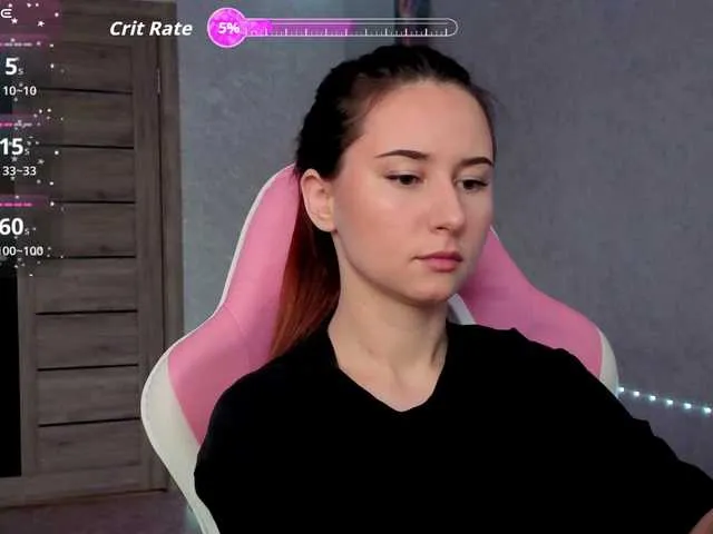 0------0 – webcam model profile photo Image 16