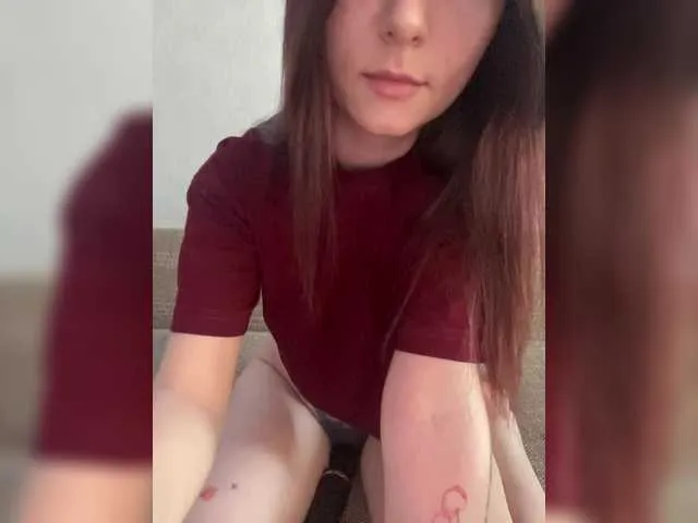 0------0 – webcam model profile photo Image 2