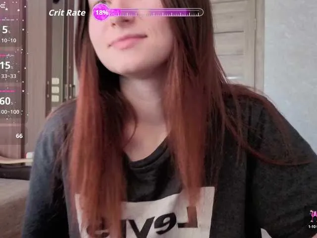 0------0 – webcam model profile photo Image 9