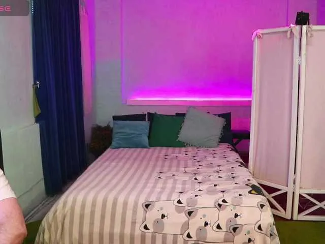 Hanna_Blondee – webcam model profile photo Image 18