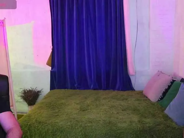 Hanna_Blondee – webcam model profile photo Image 8