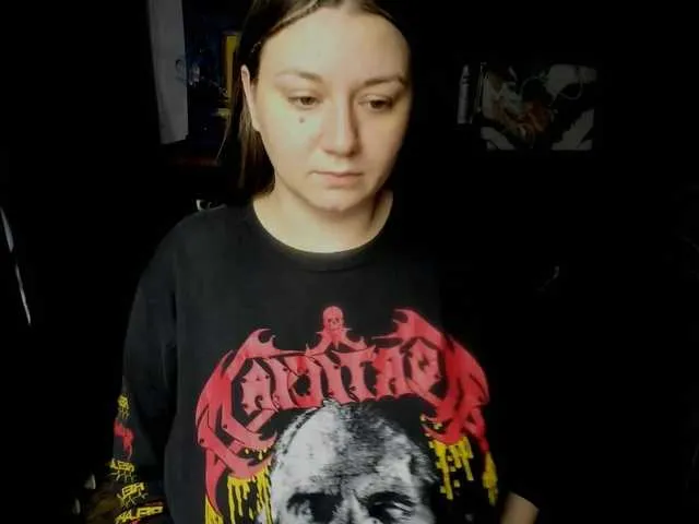 BlondeScarlettx – webcam model profile photo Image 11