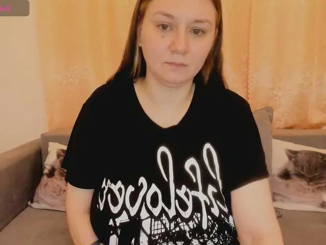 BlondeScarlettx – webcam model profile photo Image 15