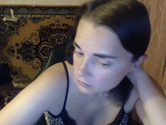 SquirtleBabyy – webcam model profile photo Image 12