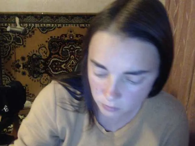 SquirtleBabyy – webcam model profile photo Image 13