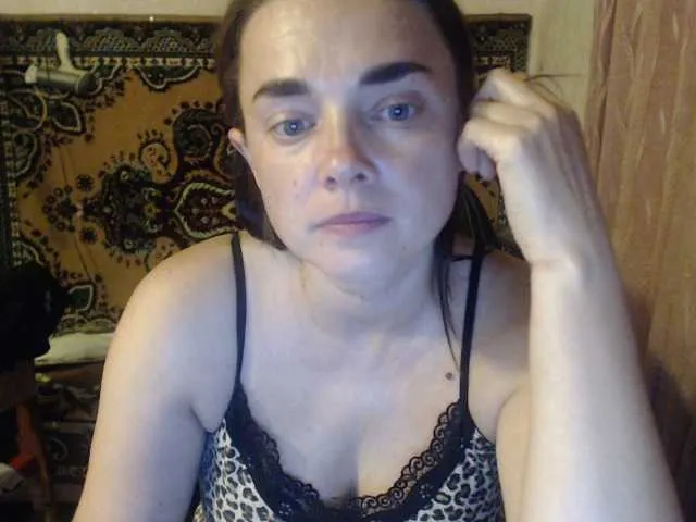 SquirtleBabyy – webcam model profile photo Image 14