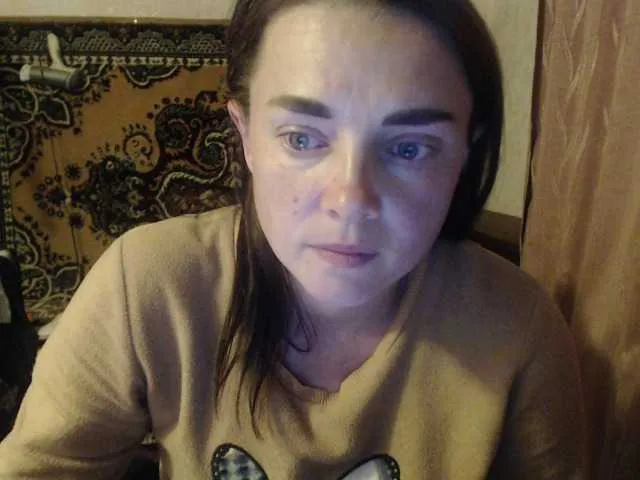 SquirtleBabyy – webcam model profile photo Image 15