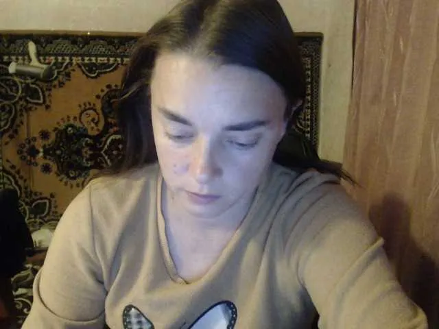 SquirtleBabyy – webcam model profile photo Image 16