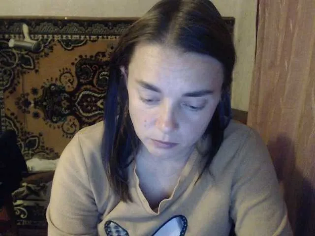 SquirtleBabyy – webcam model profile photo Image 17