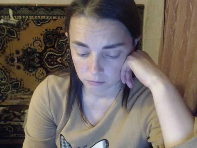 SquirtleBabyy – webcam model profile photo Image 18