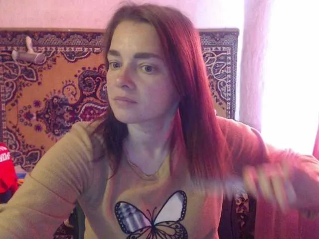 SquirtleBabyy – webcam model profile photo Image 19