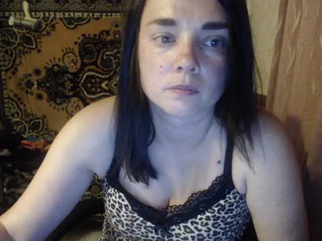 SquirtleBabyy – webcam model profile photo Image 2
