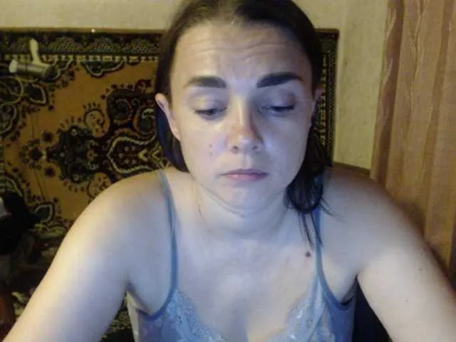 SquirtleBabyy – webcam model profile photo Image 4