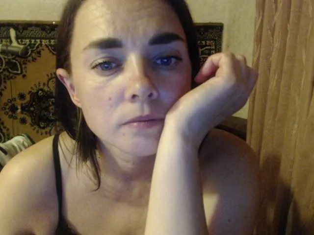 SquirtleBabyy – webcam model profile photo Image 7