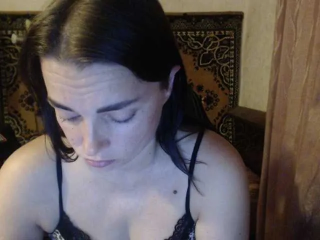 SquirtleBabyy – webcam model profile photo Image 8