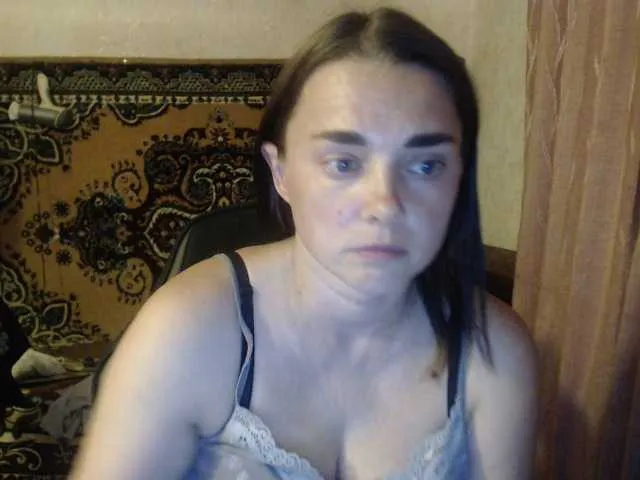 SquirtleBabyy – webcam model profile photo Image 9